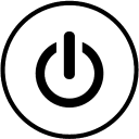 в Закаменске в Закаменске